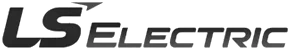 LS일렉트릭