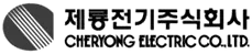 제룡전기